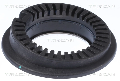 850029942 Triscan