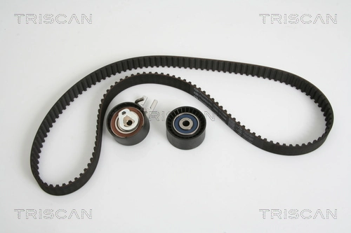 Comprar Kit de distribución Mazda 3  BL