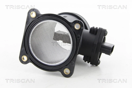 881214001 Triscan