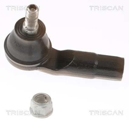 850029182 Triscan