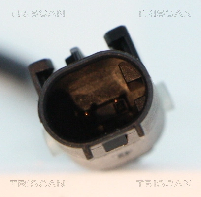 Sensor ABS MWSS167 Magneti Marelli