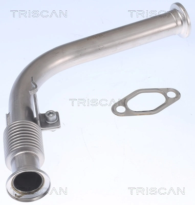 881123000 Triscan
