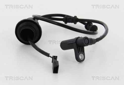 818023402 Triscan