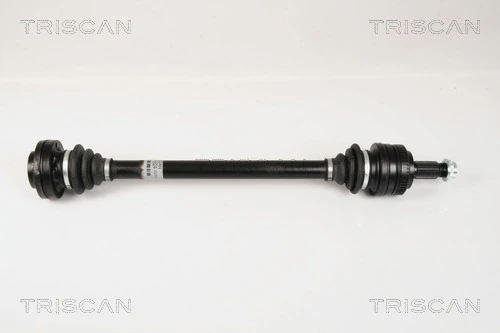 854011524 Triscan