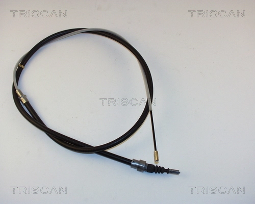 814029157 Triscan