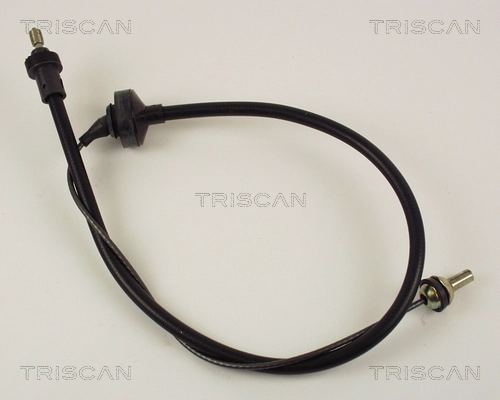 814025201 Triscan