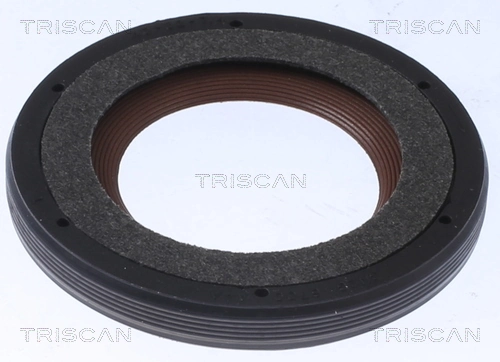 855016006 Triscan