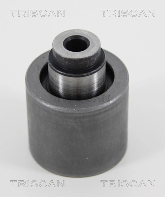 Polea correa distribución Audi A4 B8 sedán (8K2) (2007 - 2015) precio, desde 14,40 EUR
