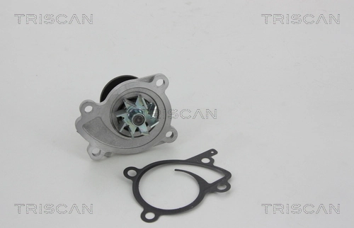 Bombeadora de agua Nissan Micra C+C III descapotable (K12) (2005 - 2010) precio, desde 40,19 EUR