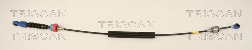 814025708 Triscan