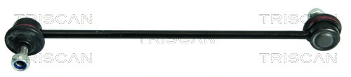 Bieleta estabilizadora delantera Suzuki Swift III hatchback (RS) (2005 - 2011) precio, desde 12,99 EUR