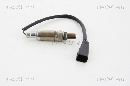 884516006 Triscan