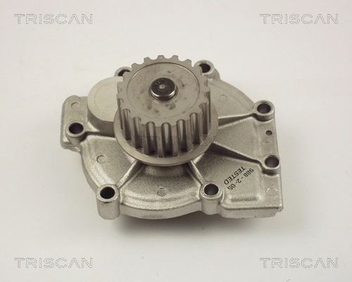 860027108 Triscan