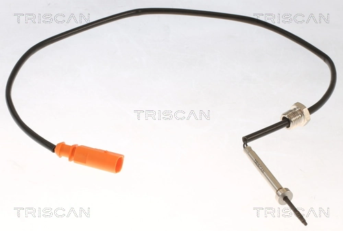 882629083 Triscan
