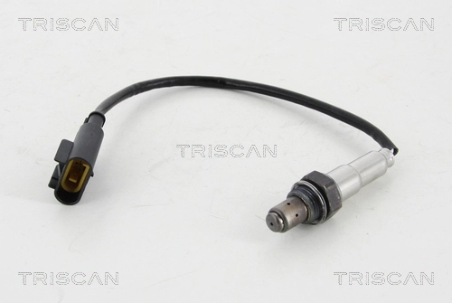884512034 Triscan