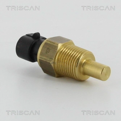 862610015 Triscan