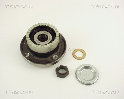853028214 Triscan
