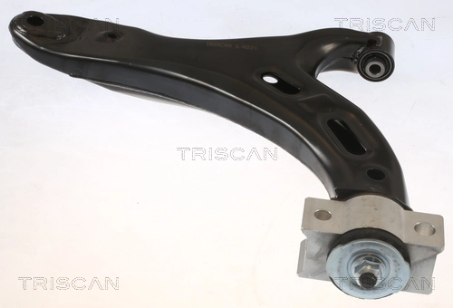 850068520 Triscan