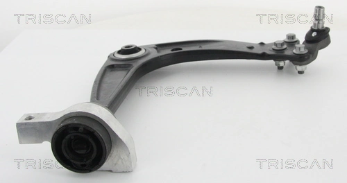 850028559 Triscan