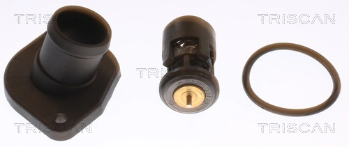 862010187K Triscan