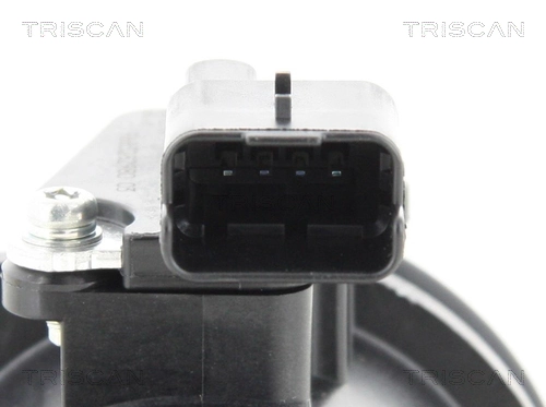 Medidor de flujo de aire NGK 95537 precio, desde 61,71 EUR