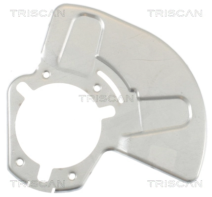 812524105 Triscan