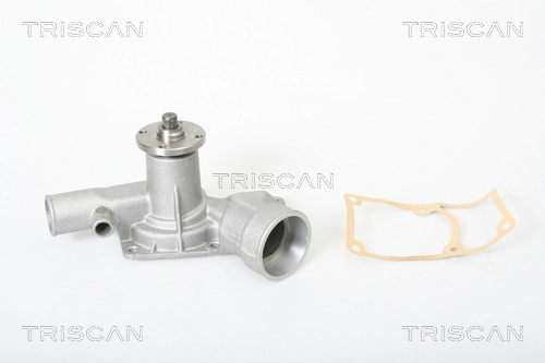 860024045 Triscan