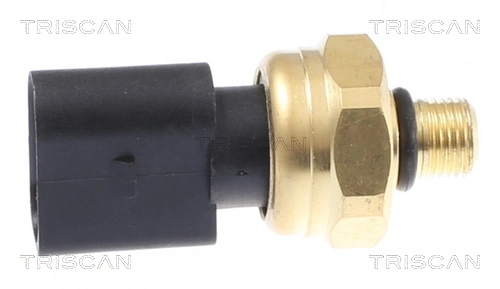Sensor de la presión del combustible PLUS AFTERMARKET OECVW00598