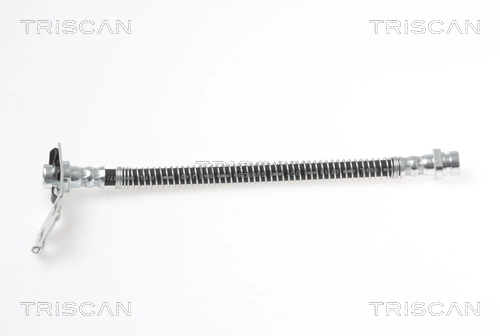 815018135 Triscan