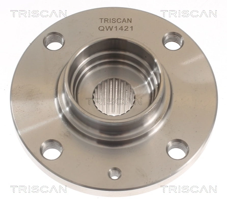 853529026 Triscan