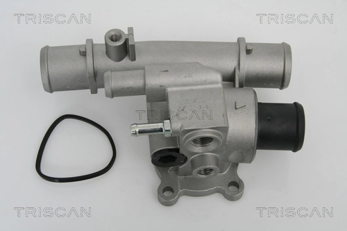 862014088 Triscan