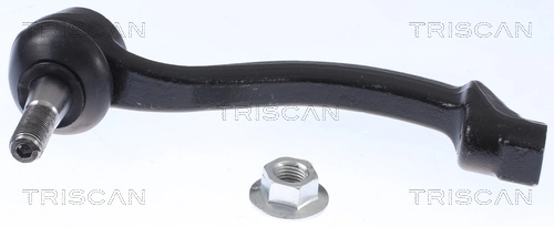 850016176 Triscan