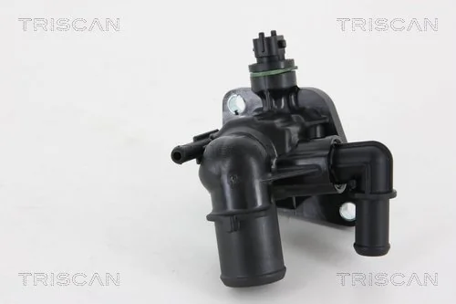 Caja de termostato TE0356 Magneti Marelli