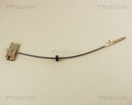 Cable de freno de mano delantero Alfa Romeo 146 930