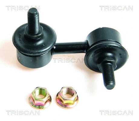 850043606 Triscan