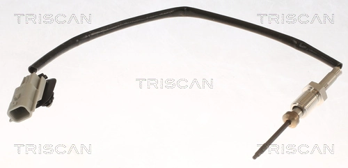 882625004 Triscan