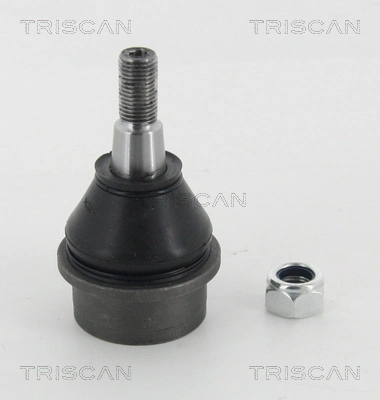 850080520 Triscan