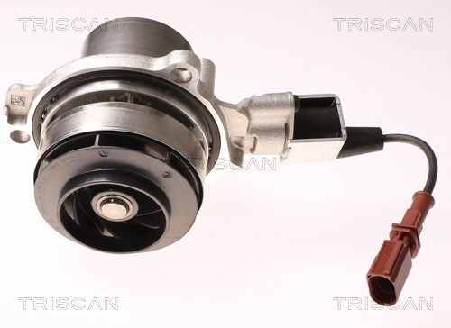 Bombeadora de agua Renault (RVI) 8550500119 precio, desde 55,90 EUR