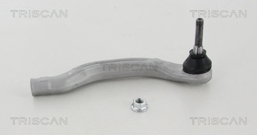850025143 Triscan