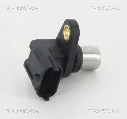 Comprar SAC121 Magneti Marelli Sensor de posición del árbol de levas