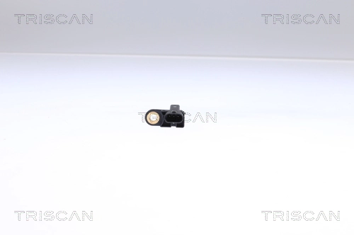  Sensor de cigüeñal Volkswagen Touareg 2