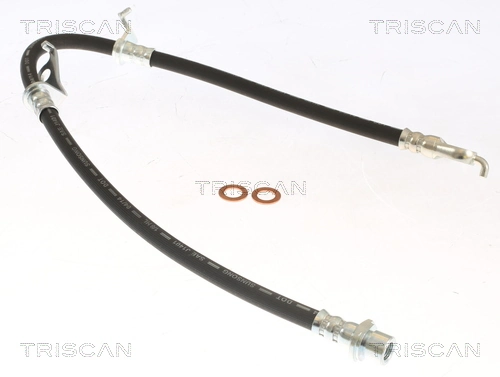 815013351 Triscan