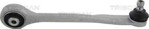 8500295117 Triscan