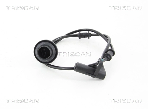 818023403 Triscan