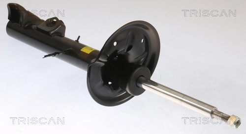 Sensor de temperatura del aire de admisión para Ford Fiesta Mk4 JAS, JBS