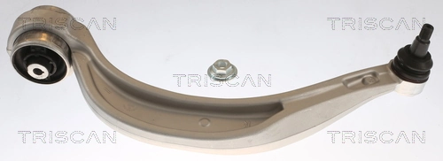 8500295121 Triscan