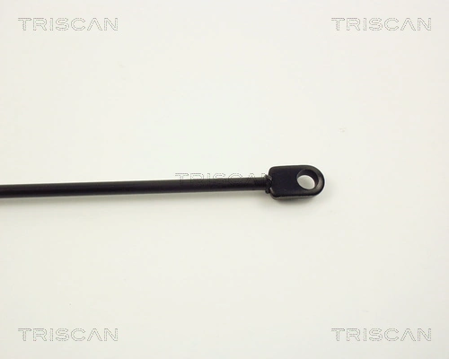 Comprar Amortiguador de capó BMW 5  E28