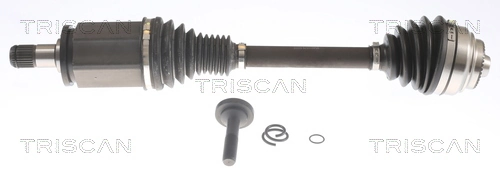 854011579 Triscan