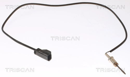 882616000 Triscan