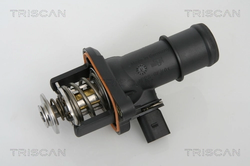 8620225105 Triscan